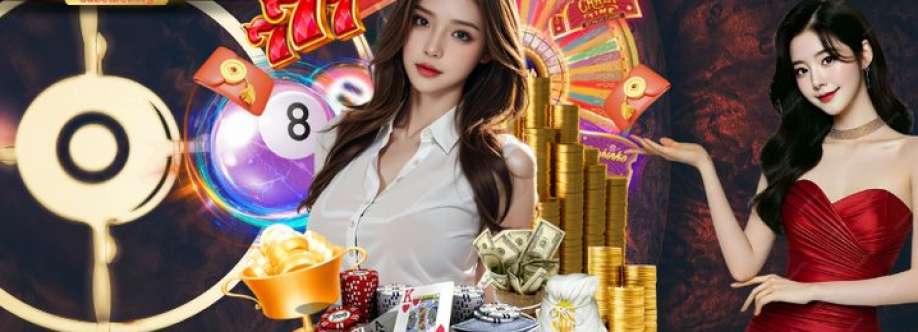 Dabet dance Cover Image