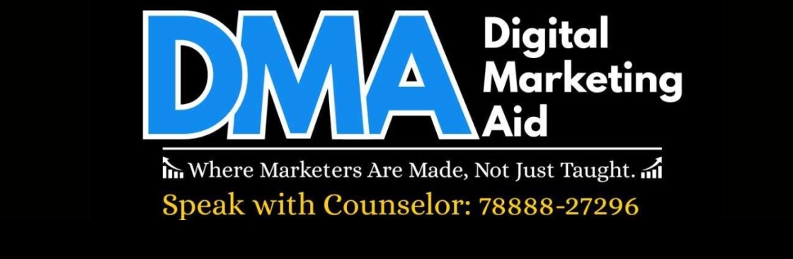 Gursimran Singh Cover Image