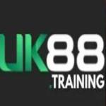 UK88 TRAINING Profile Picture