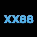 XX88 BESTDENT Profile Picture