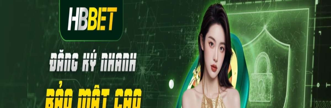 Hbbet Thiên Đường Cá Cược Cover Image