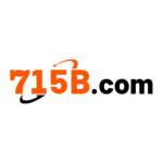 715B Slots 2026 Profile Picture