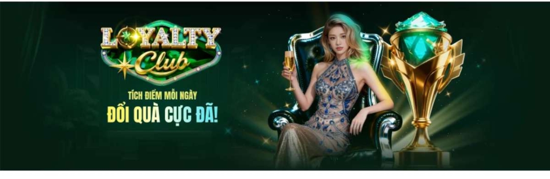 lu88 fund Cover Image