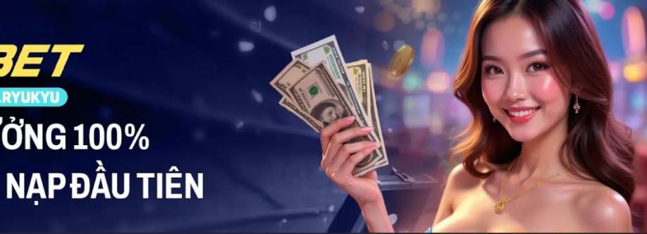 9BET 9BET Cover Image