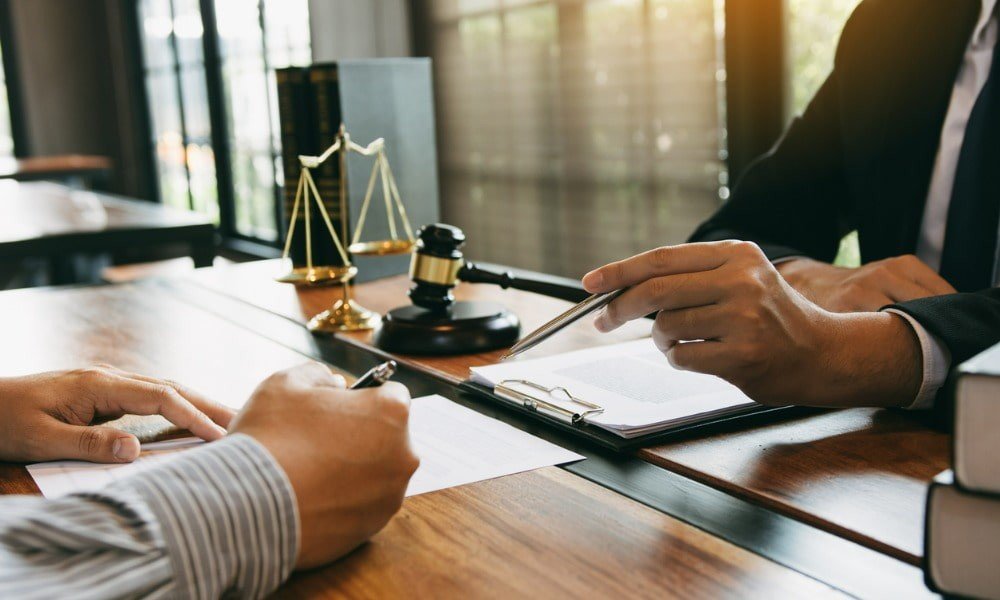 How Much Does a Lawyer Consultation Fee Cost? A Complete Guide