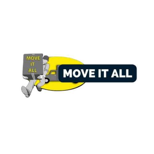 Move it all Removal Profile Picture