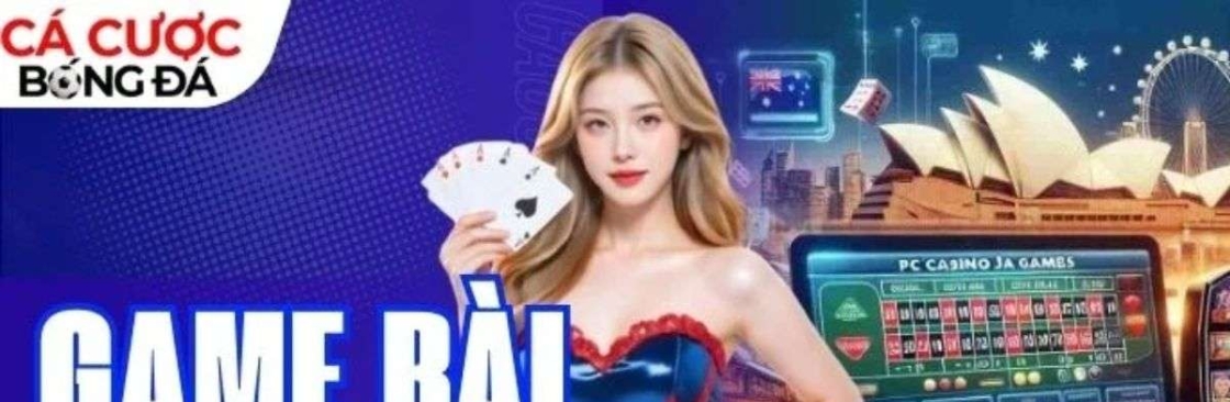 Top Web Cá Cược Bóng Đá An Toàn Bảo Mật Nhất 2026 Cover Image