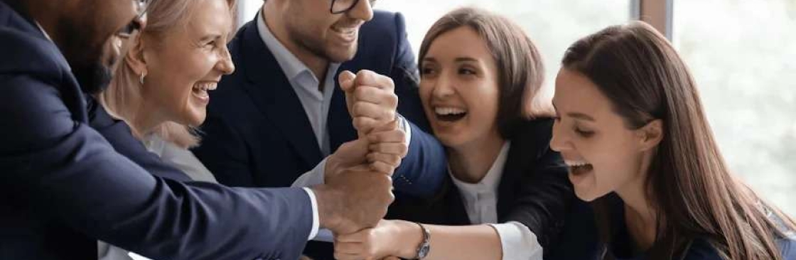 Red Star Coaching Cover Image