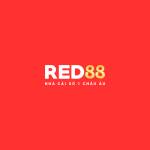 RED88 v1 Profile Picture