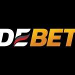 Debet Profile Picture