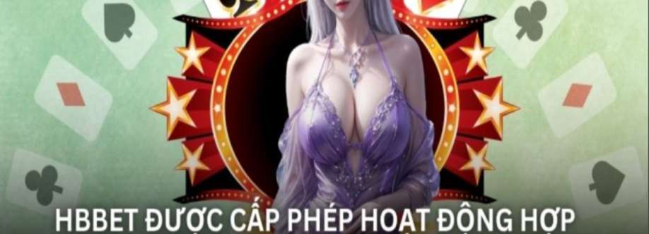 Hbbet Sân Chơi Cá Cược Cover Image