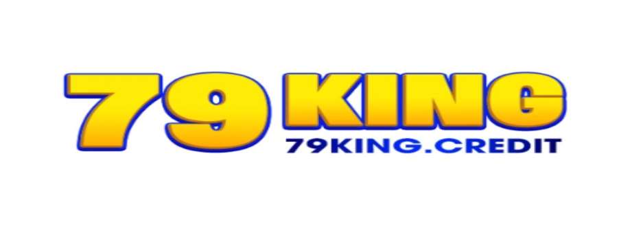 79King credit Cover Image