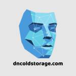 DNCOLDSTORAGE COM Profile Picture