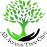 All Access Tree Care Profile Picture