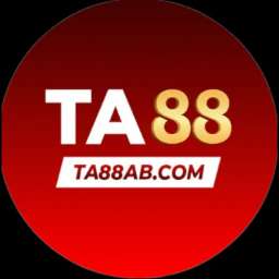 ta88ab com Profile Picture