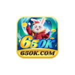 65ok bet Profile Picture