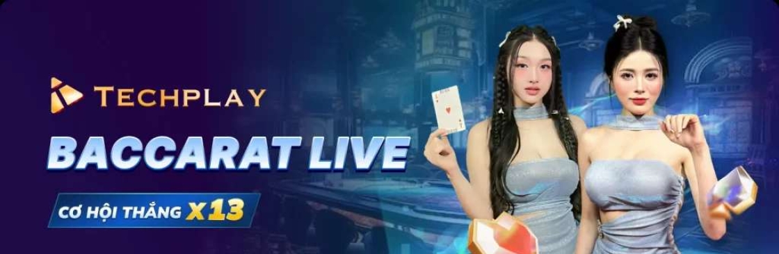 DABET 83COM Cover Image