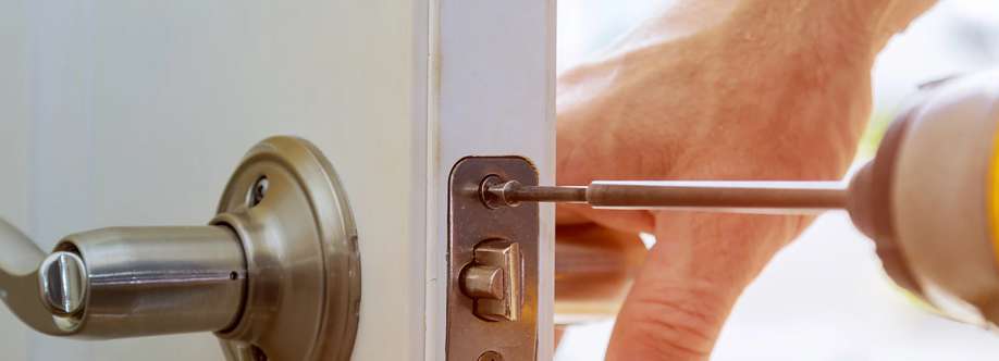 Mr Lock Doc Cover Image