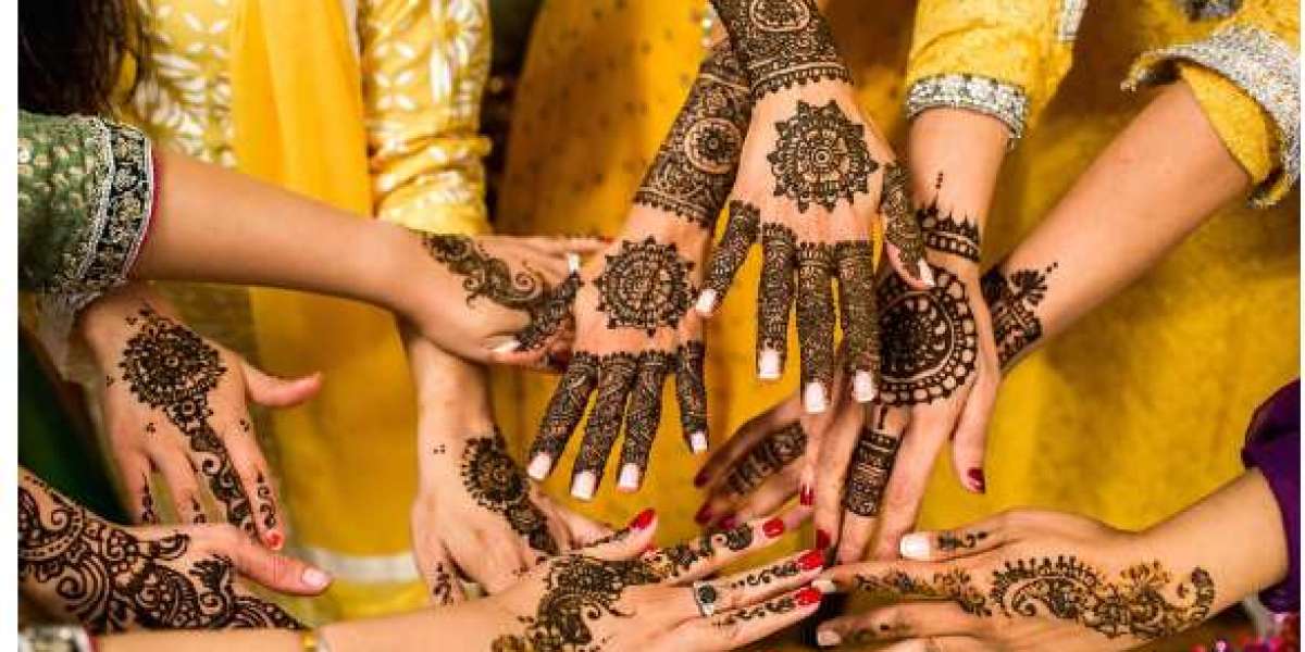 How Language Shapes Cultural Identity