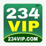 Casa de Apostas 234VIP Profile Picture