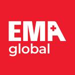 EMA Global Profile Picture