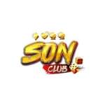 Sonclub gb net Profile Picture