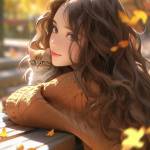 iqra hasan Profile Picture