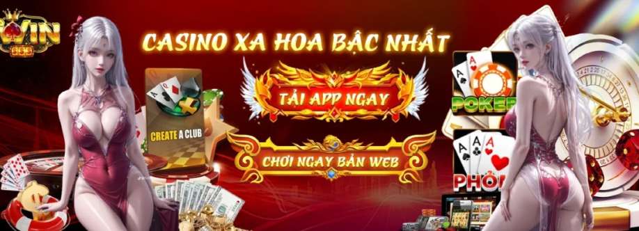 iwinjp ncom Cover Image