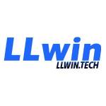 LLWIN tech Profile Picture
