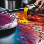 AMP PEARL PIGMENT LTD Profile Picture