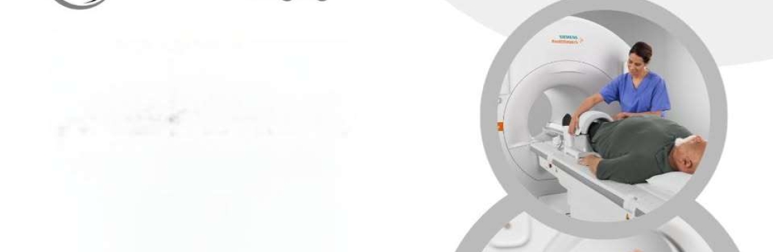 Northside Imaging Cover Image