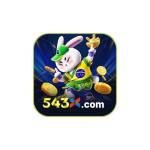 543x bet Profile Picture