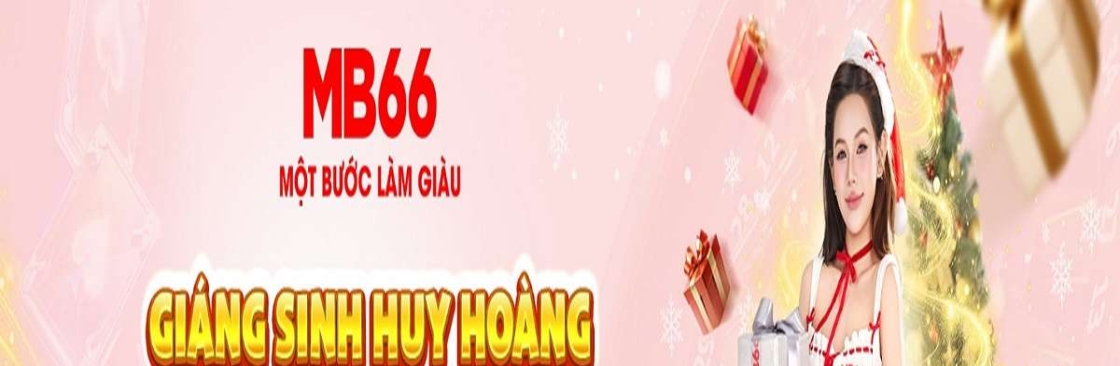 MB66 Đỉnh Cao Cá Cược Tại Trang Cover Image