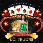 Game Bài Đổi Thưởng Profile Picture