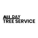 Allday Tree Services Profile Picture