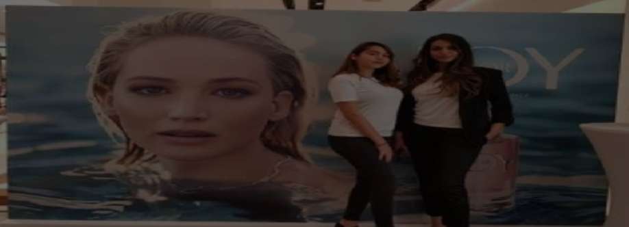 Signs And More Cover Image