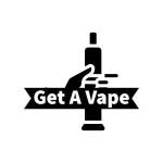 GetAVape Profile Picture