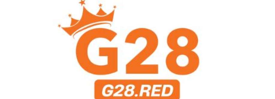 G28 Nhà cái Cover Image