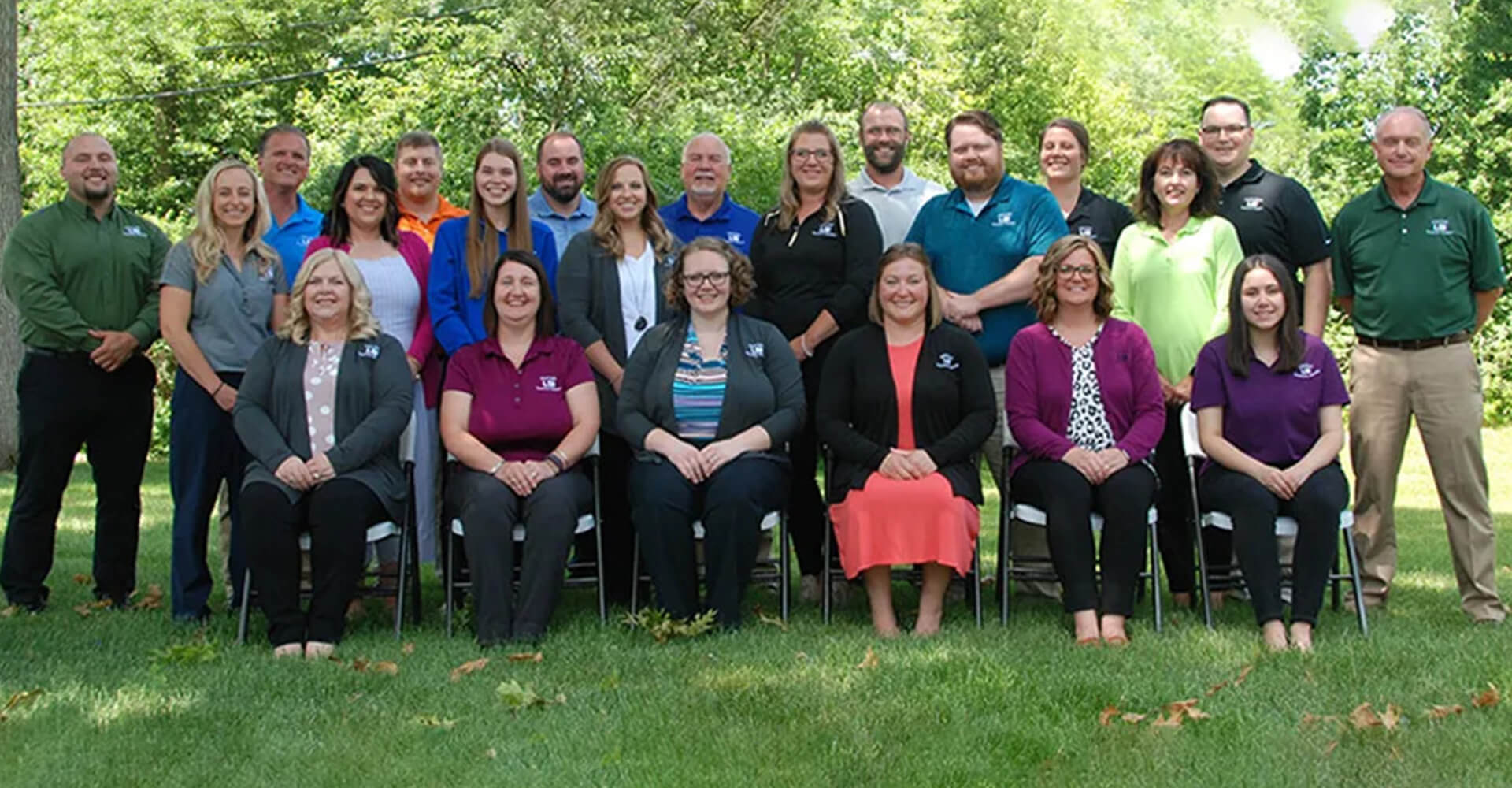 Farmers Flood Insurance | Superior Flood Insurance Ohio