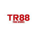 TR88 works Profile Picture