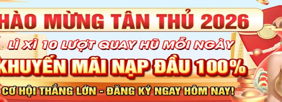 Ktg88 com Cover Image