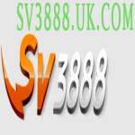 SV3888 ukcom Profile Picture