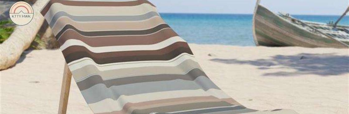 Ktty Hwk Cover Image