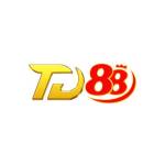 TD8856 com Profile Picture