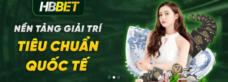 Hbbet Nhà Cái Số 1 Cover Image