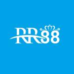 Rr88 88innet Profile Picture