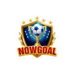 Nowgoal 7me Profile Picture