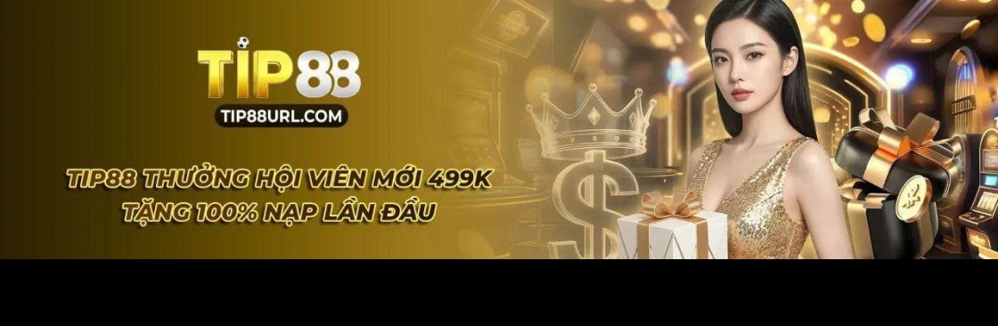 TIP88 URLCOM Cover Image