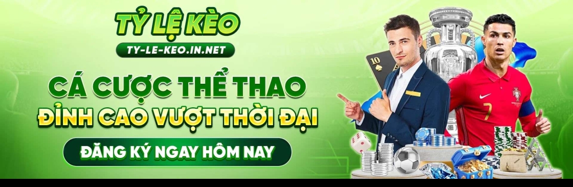 Tỷ Lệ Kèo Cover Image