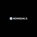 Nowgoal Profile Picture